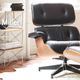 15% off Herman Miller Sale | Design Within Reach
15% off Sitewide | Herman Miller